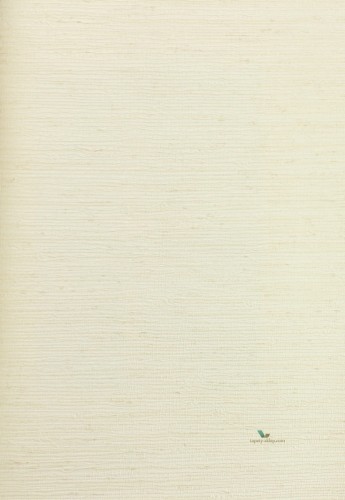 Tapeta Thibaut T57183 Arrowroot Texture Resource 5