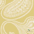 Tapeta Cole & Son Icons 112/9031 Rajapur