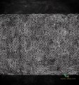 Tapeta Wall&Deco B&W WDBW1401 Contemporary 14
