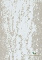Tapeta Harlequin 111745 Lucero