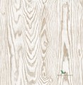 Tapeta Wallquest IR51306 Structure