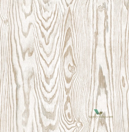 Tapeta Wallquest IR51306 Structure