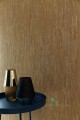 Tapeta imitująca papier Casamance 74020787 Gampi Estampe