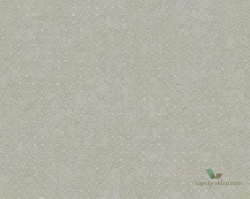 Tapeta J&V 5634 Unito Bangalore 601 Kerala