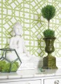 Tapeta Thibaut T11029 Geometric Resource 2