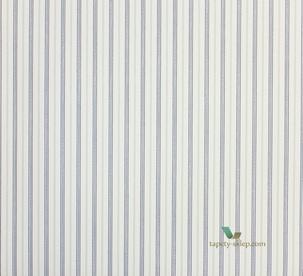 Tapeta Ralph Lauren PRL025/08 Signature Papers