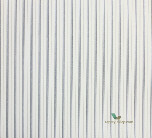 Tapeta Ralph Lauren PRL025/08 Signature Papers