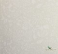 Tapeta Kwiaty Arte Flamant 80010 Japonais Les Memoires