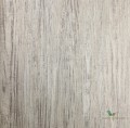Tapeta Origin 347418 Identity