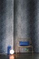 Tapeta w pasy z efektem ombre Casamance 73750386 Ellipse Synopsis