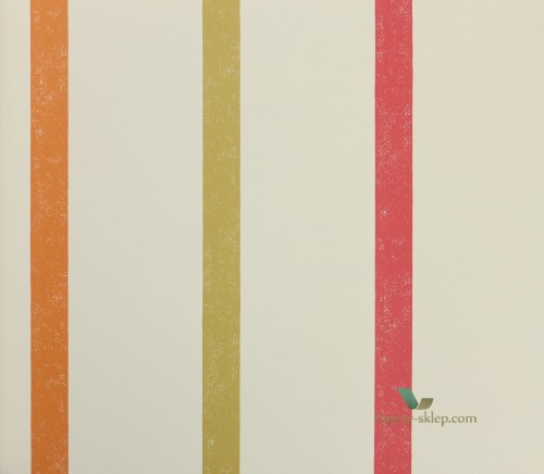 Tapeta pasy Scion 111113 Levande