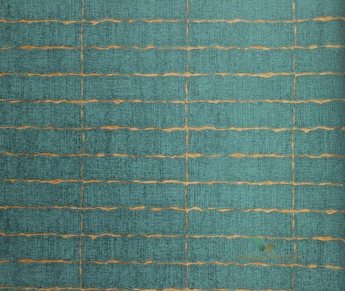 Tapeta Eijffinger 376071 Siroc