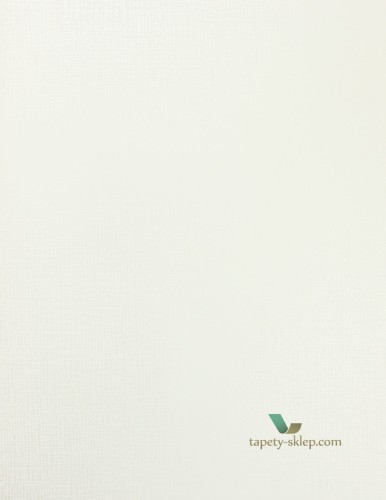 Tapeta 110919 Harlequin Momentum Vol. 3