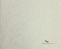 Tapeta Eijffinger 376004 Siroc