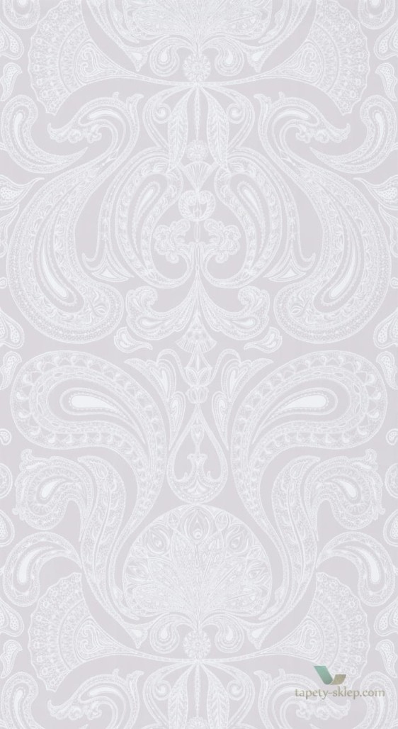 Tapeta Cole & Son Contemporary Restyled Malabar 95/7041