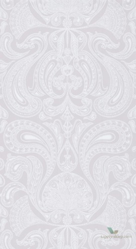 Tapeta Cole & Son Contemporary Restyled Malabar 95/7041