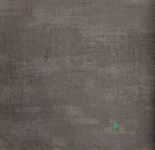 Tapeta Eijffinger 369057 Resource