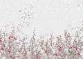 Tapeta Wall&Deco Momo WDMO1402 Contemporary 14