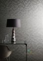 Tapeta Osborne & Little W6902-04 Metallico Vinyls