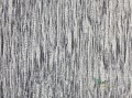 Tapeta Designers Guild PDG644/14 The Edit
