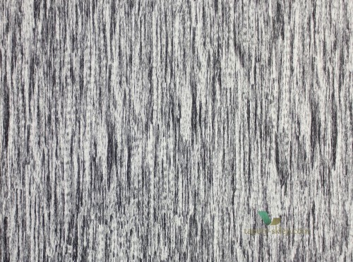 Tapeta Designers Guild PDG644/14 The Edit