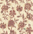 Tapeta Wallquest RN70601 Jaipur II