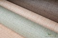 Tapeta grasscloth Arte 27010 Puro Figura