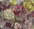 Tapeta Designers Guild PDG675/04 Caprifoglio