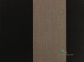 Tapeta w pasy Arte 18103 Les Rayures Stripes