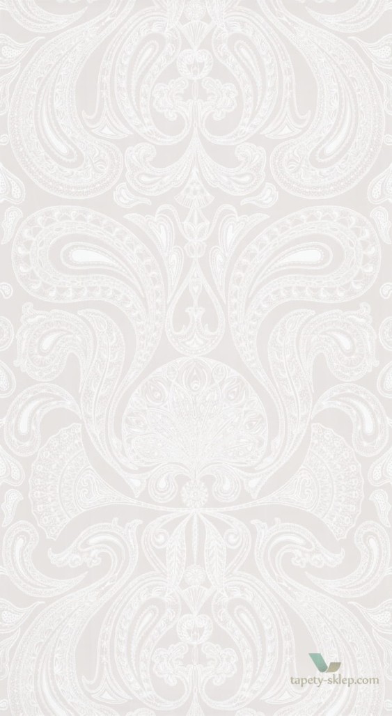 Tapeta Cole & Son Contemporary Restyled Malabar 95/7040