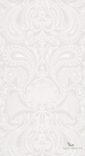 Tapeta Cole & Son Contemporary Restyled Malabar 95/7040