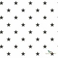 Tapeta Galerie G23352 Deauville 2