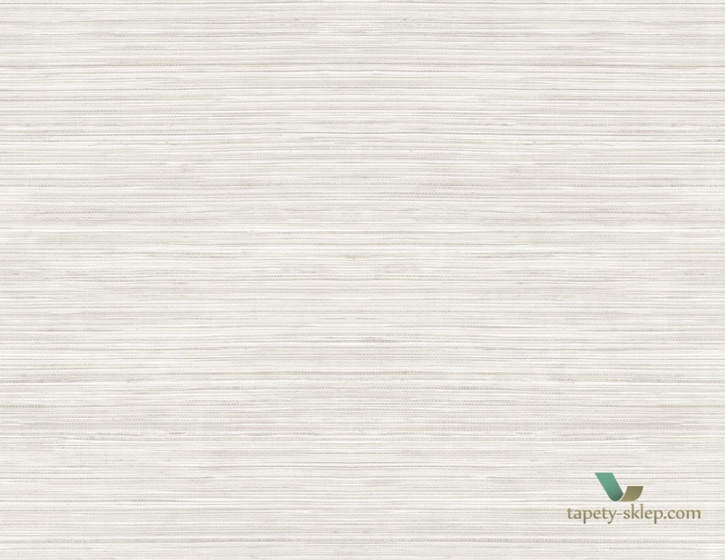 Tapeta Wallquest OY35006 White on White Paper & Ink