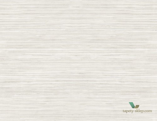 Tapeta Wallquest OY35006 White on White Paper & Ink