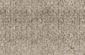 Tapeta Wall&Deco Liberty love GPW1409 Contemporary 14