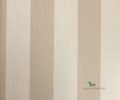 Tapeta Osborne & Little W6903-05 Metallico Vinyls