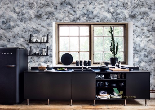 Fototapeta R14191 Rebel Walls