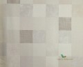 Tapeta W6580-05 O&L Mansard Vinyls