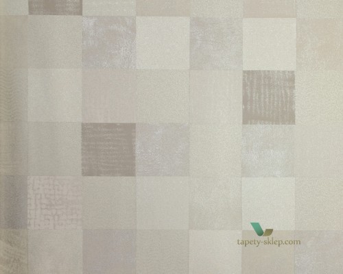 Tapeta W6580-05 O&L Mansard Vinyls