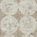 Tapeta Seabrook MW30008 Metalworks