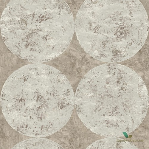 Tapeta Seabrook MW30008 Metalworks