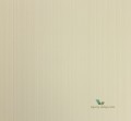 Tapeta Cole & Son 106/3042 Jaspe Landscape Plains