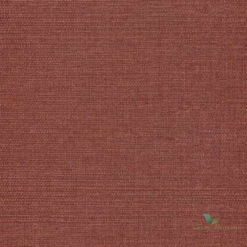 Tapeta jak tkanina Casamance 74251018 Carioca Rio Madeira