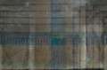 Fototapeta Wall&Deco Gaelico WDGA1701 Contemporary 2017