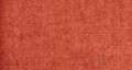 Tapeta Thibaut T57131 Belgium Linen Texture Resource 5