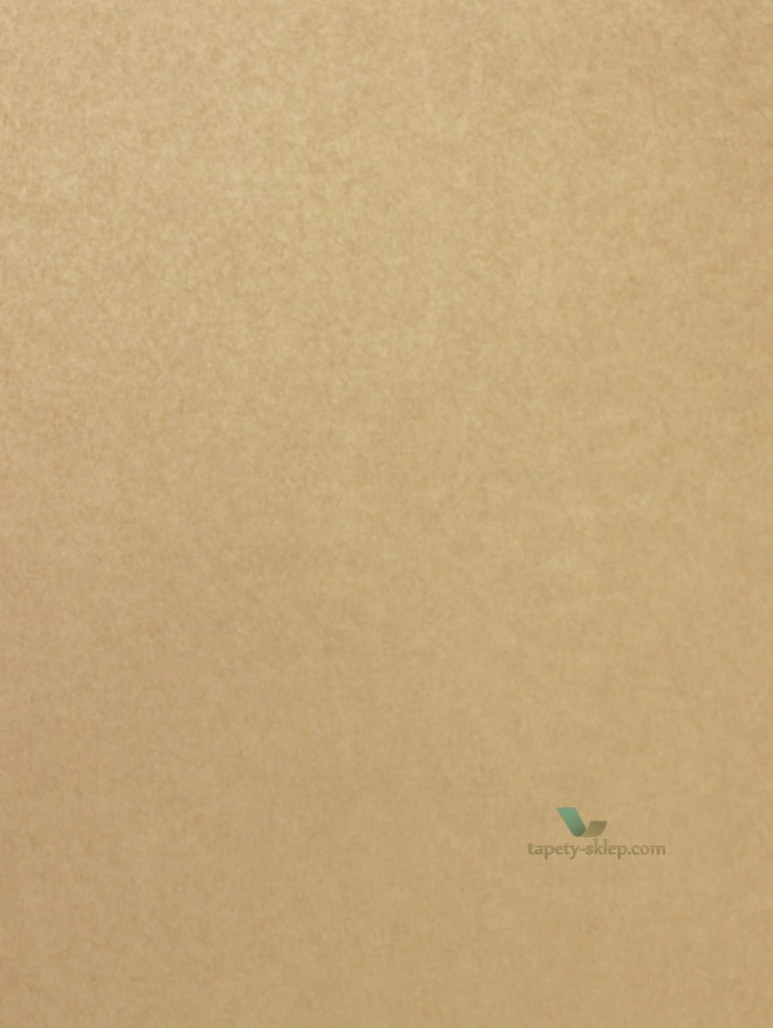 Tapeta Ekskluzywna Marburg Ulf Moritz Scala 74806