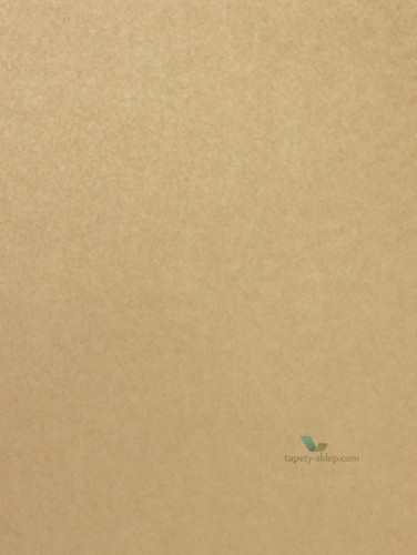 Tapeta Ekskluzywna Marburg Ulf Moritz Scala 74806