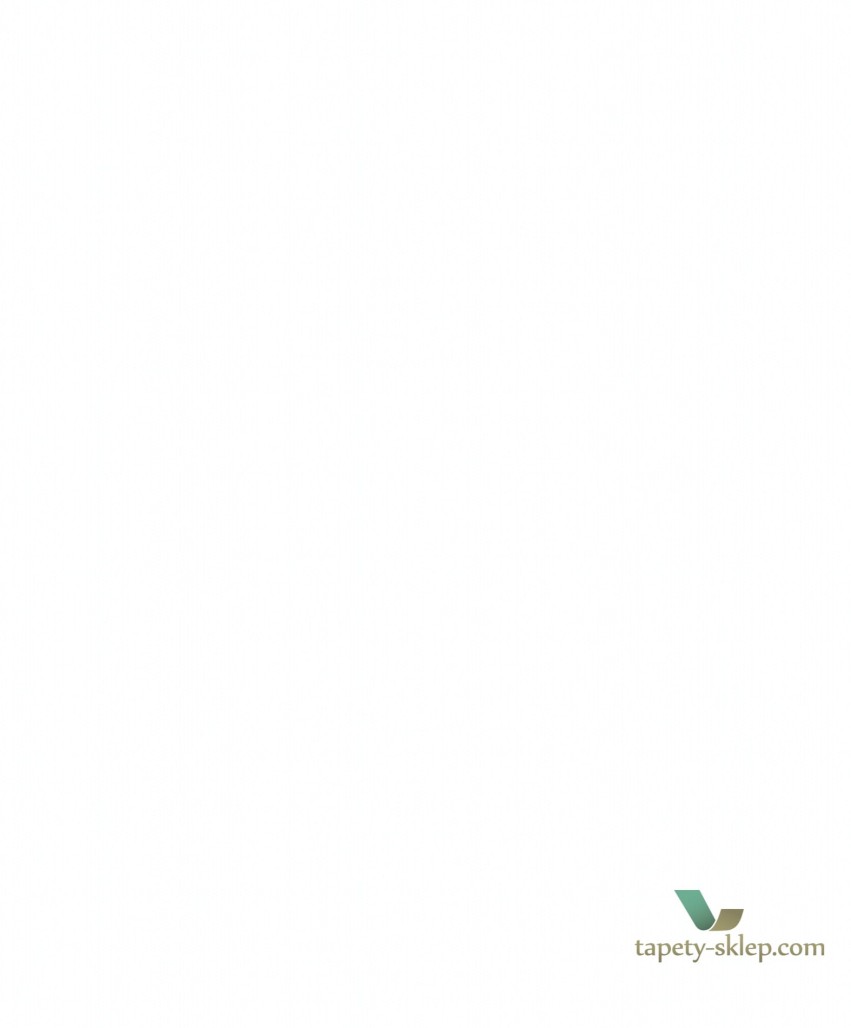 Tapeta Trendsetter ZA1301 Zaha