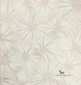 Tapeta Nina Campbell NCW4202-06 Fontibre