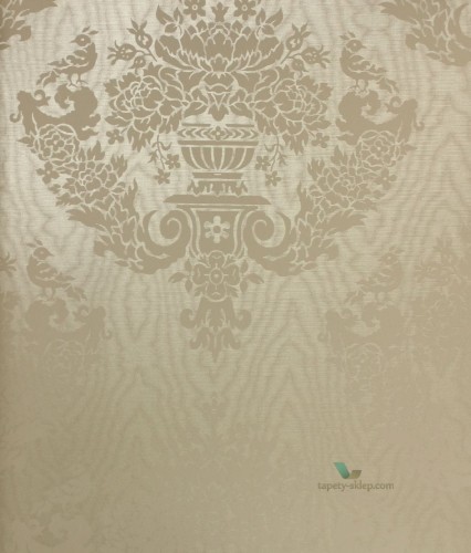 Tapeta 88/12049 Cole & Son Archive Traditionall Sudbury